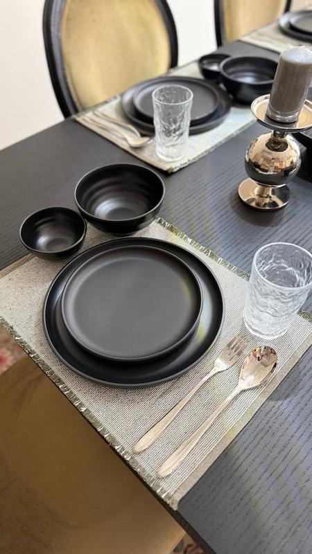 سرویس ۶ نفره ۲۰ تیکه