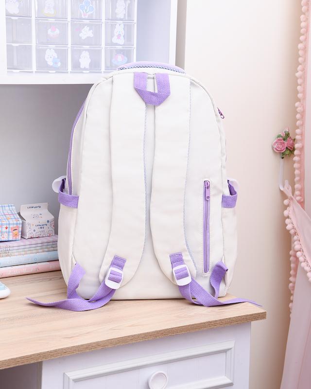 کوله فانتزی پینترستی