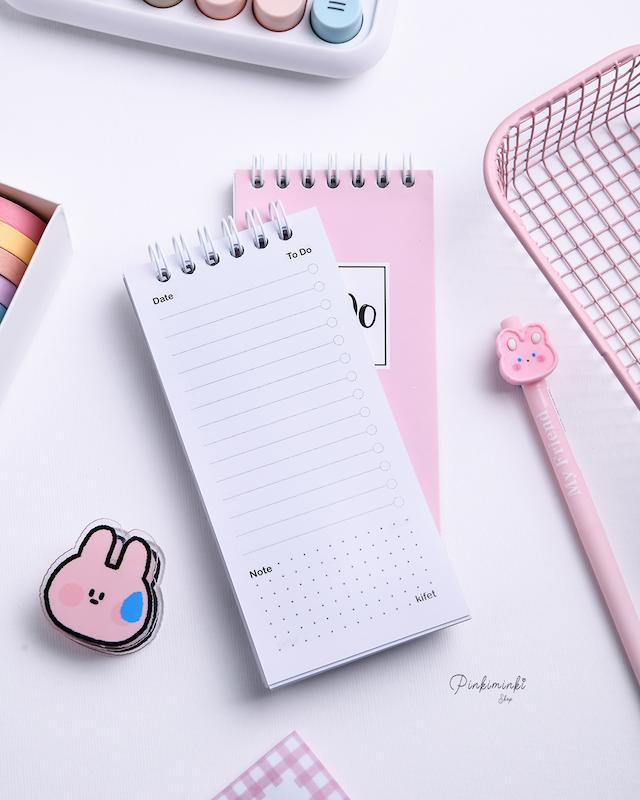 تودولیست ۸۰ برگ فانتری