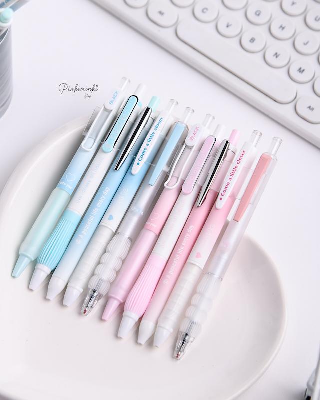 روان نویس پینترستی موکا( تک عددی )