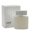 ادوپرفیوم مردانه دیسنت مدل Cadean