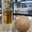 عطر یک میلیون 35 میل