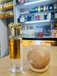 عطر منفیستو 35 میل