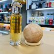 عطر امواج  اینترلود35 میل