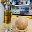 عطر هالتان مارلی 35 میل