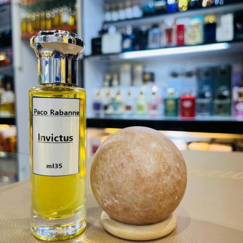 عطر اینوکتوس 35 میل