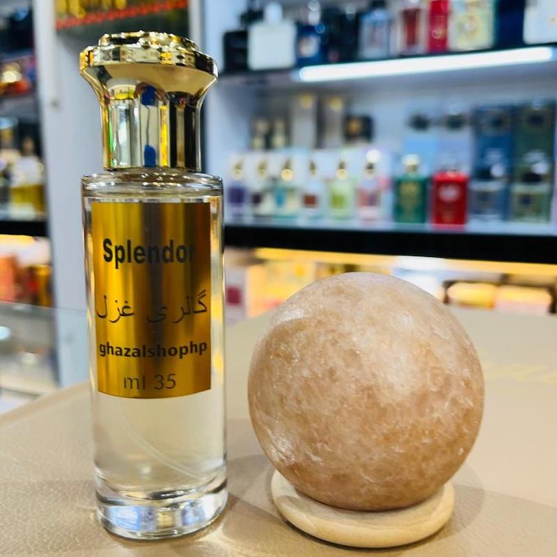 عطر اسپیلندور 35 میل