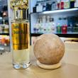 عطر دانهیل بلو 35 میل