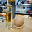 عطر بولگاری تایگر 35 میل