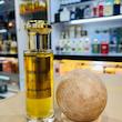 عطر التیر مارلی 35 میل