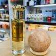 عطر بولگاری اکوا 35 میل