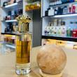 عطر مولکول 02