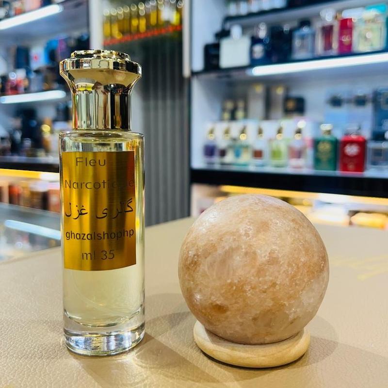 عطر فلورناتروکیک 35 میل