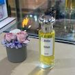 عطر بیلی ایلیش طلایی 35 میل