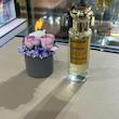 عطر اماج گایدنس 35 میل