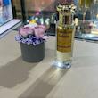 عطر اویندس 35 میل