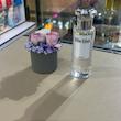 عطر بیلی ایلیش مشکی 35 میل