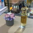 عطر میس دیور35 میل