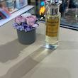 عطر لانکوم رز 35 میل