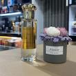 عطر شیزدو زن 35 میل