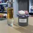 عطر ورساچه کریستال