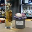 عطر یارا 35 میل