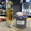 عطر تایلور سوءیت 35 میل