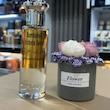 عطر بامشل 35 میل
