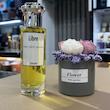 عطر لیبر 35 میل