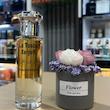 عطر لاتوسکا کازاماراتی