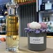 عطر کوچی بلوم 35 میل