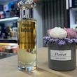 عطر هانر امواج35 میل