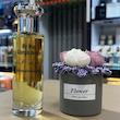 عطر مای وی 35 میل