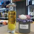 عطر اسکندل 35 میل 
