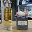 عطر بلک اوپیوم 35 میل