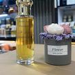 عطر نارسیس پودری 35 میل