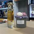 عطر بربری هر 35 میل 