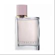 عطر بربری هر 35 میل 