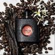 عطر بلک اوپیوم 35 میل
