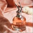 عطر اسکندل 35 میل 