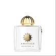 عطر هانر امواج35 میل
