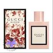 عطر کوچی بلوم 35 میل