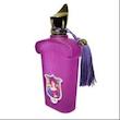 عطر لاتوسکا کازاماراتی