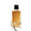 عطر لیبر 35 میل