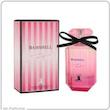 عطر بامشل 35 میل