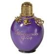 عطر تایلور سوءیت 35 میل