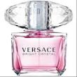 عطر ورساچه کریستال