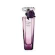 عطر لانکوم رز 35 میل