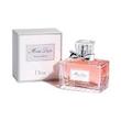 عطر میس دیور35 میل