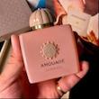 عطر اماج گایدنس 35 میل